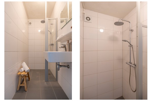 Medium property photo - Rubicondreef 138, 3561 JE Utrecht